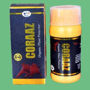 Coraaz