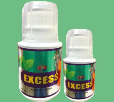 Excess